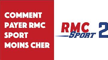 chaines bein sport sfr|Le bouquet beIN SPORTS sur SFR TV